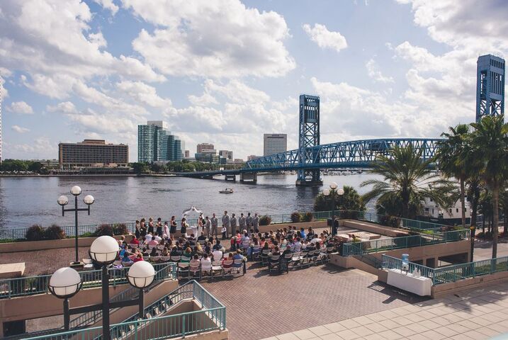 Hyatt Regency Jacksonville Riverfront Ceremony Venues Jacksonville FL   5dc63b7a D4a6 45bd 8cbe Ff45282a757a~rs 717.480