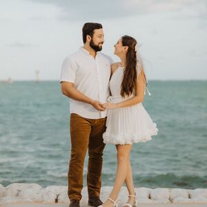 Gallery Photo 23