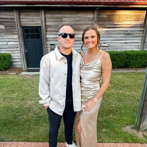Gallery Photo 29