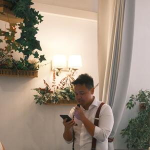 Gallery Photo 102