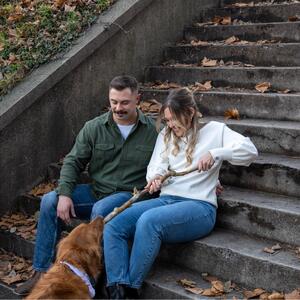 Gallery Photo 29