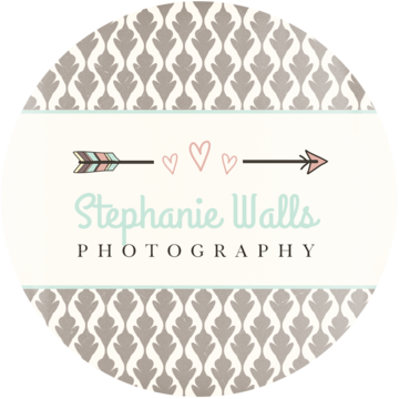 Stephaniewallsphotography - Photographer - Snohomish, WA - Hero Main