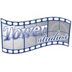 Vendor Logo
