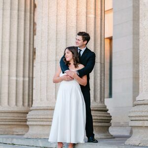 Gallery Photo 7