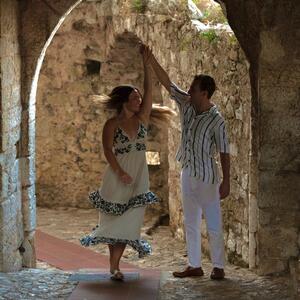Gallery Photo 34
