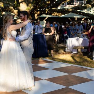 Gallery Photo 114