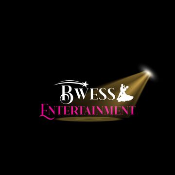 Bwess Entertainment Karaoke & Dj Service - DJ - Yorktown Heights, NY - Hero Main