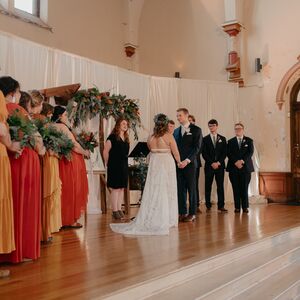 Gallery Photo 56