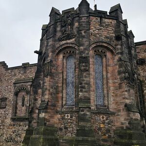 Gallery Photo 35