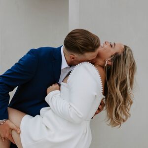 Gallery Photo 48