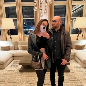 Gallery Photo 54