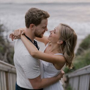 Gallery Photo 36