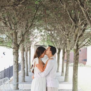 Gallery Photo 38