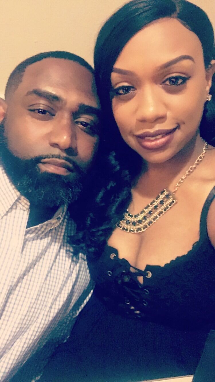 2nd Date 