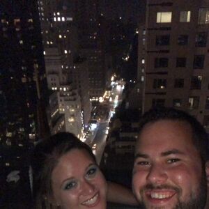 Gallery Photo 28