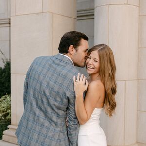 Gallery Photo 7
