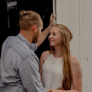 Gallery Photo 2