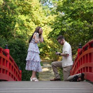 Gallery Photo 57