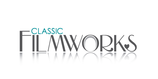 Vendor Logo