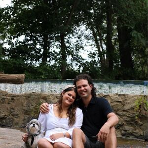 Gallery Photo 38