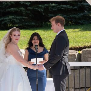 Gallery Photo 58