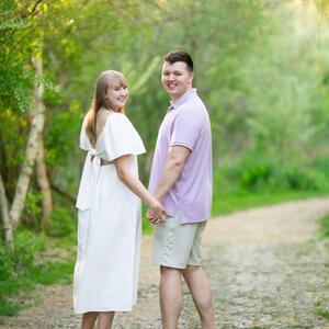 Gallery Photo 2