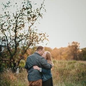 Gallery Photo 31