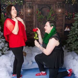 Gallery Photo 46