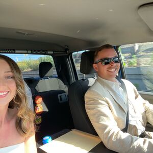 Gallery Photo 36