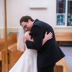 Gallery Photo 52