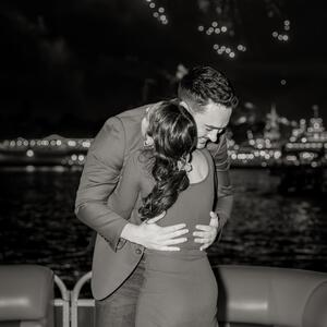 Gallery Photo 41