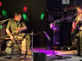Adelaide Punkin - Rock Band - Torrington, CT - Hero Gallery 3