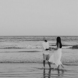 Gallery Photo 5