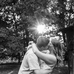 Gallery Photo 47