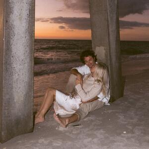 Gallery Photo 9