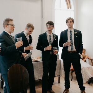 Gallery Photo 4