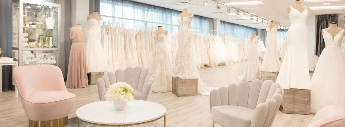 belle vogue bridal prices