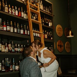 Gallery Photo 8