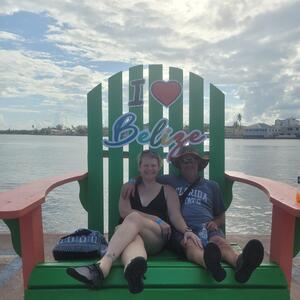 Gallery Photo 27