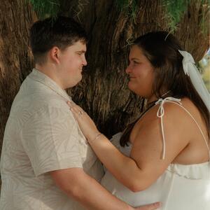 Gallery Photo 45