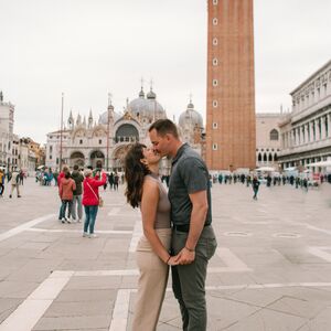 Gallery Photo 9