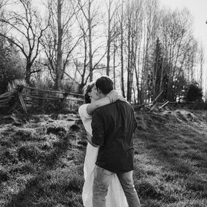 Gallery Photo 9