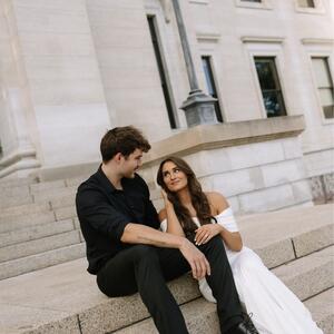 Gallery Photo 17