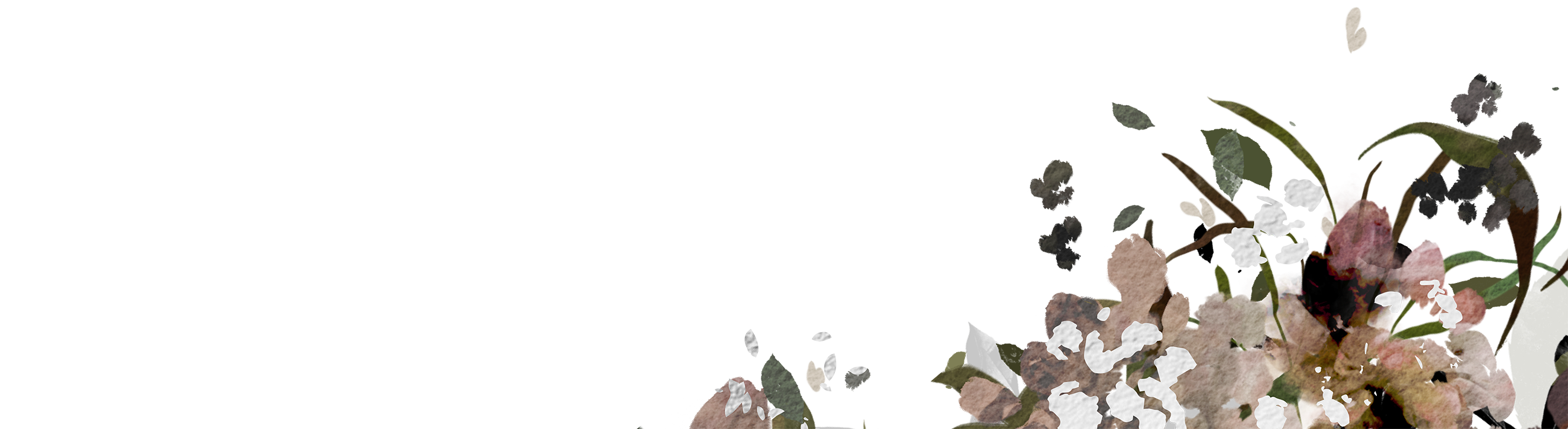 Bottom Theme Image