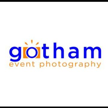 Gotham Event Photography - Photographer - New York City, NY - Hero Main