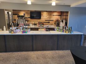 Cloud Nine Mobile Bartending LLC - Bartender - Rockford, IL - Hero Gallery 4