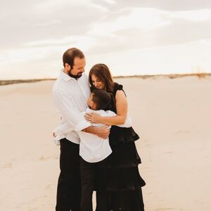 Gallery Photo 8