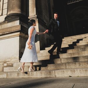 Gallery Photo 5