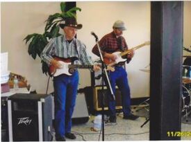 THE JIM LOVEJOY BAND - Country Band - Uhrichsville, OH - Hero Gallery 2