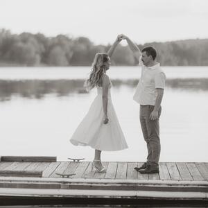 Gallery Photo 2
